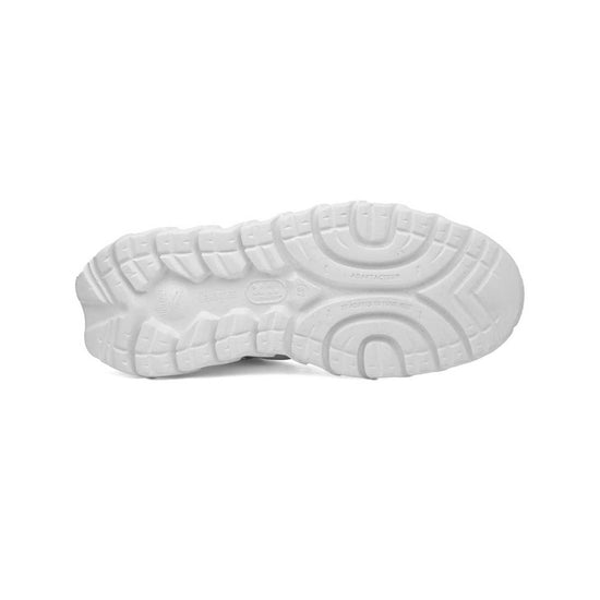 Callaghan 56040 | Sirena 2 Blanco Envío gratis