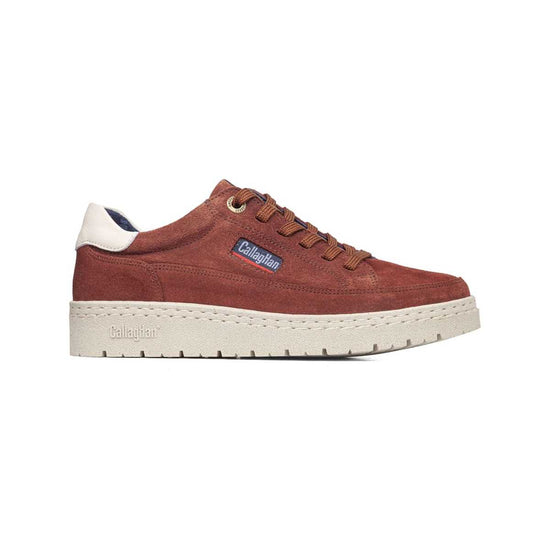 Callaghan 55815 | Petete Sra. Beig Blanco