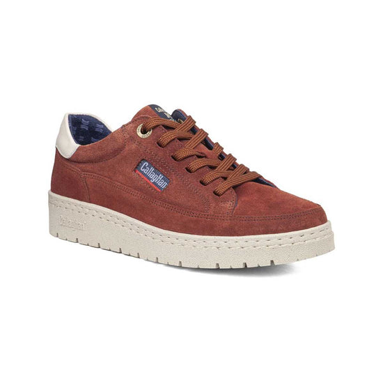 Callaghan 55815 | Petete Sra. Beig Blanco Oferta especial