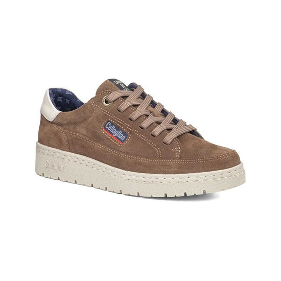 Callaghan 55815 | Petete Sra. Marron Blanco Envío gratis