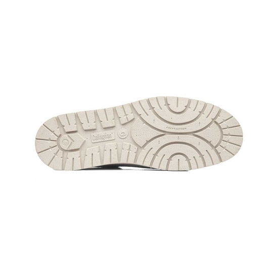 Callaghan 55815 | Petete Sra. Marron Blanco Envío gratis