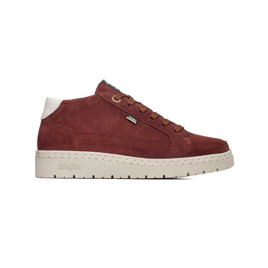 Callaghan 55816 | Petete Sra. Beig Blanco