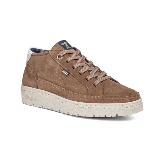 Callaghan 55816 | Petete Sra. Marron Blanco COMPRAR AHORA