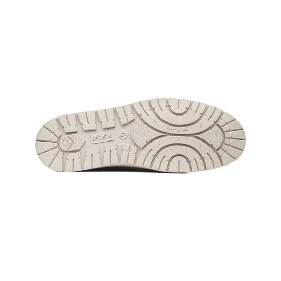 Callaghan 55816 | Petete Sra. Marron Blanco COMPRAR AHORA