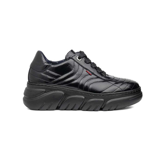 Callaghan 51803 | Baccara Negro