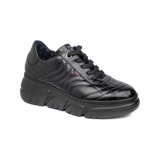 Callaghan 51803 | Baccara Negro Último día