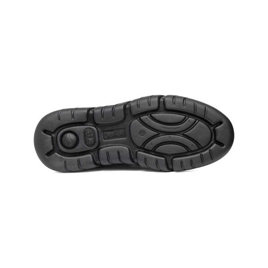 Callaghan 51803 | Baccara Negro Último día