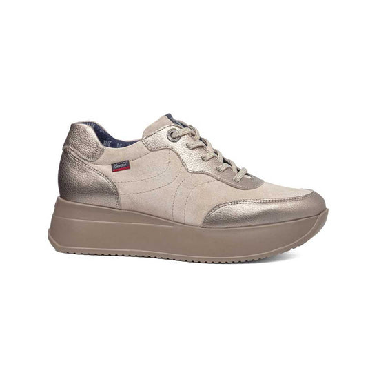 Callaghan 60300 | Babylon Platino Beig