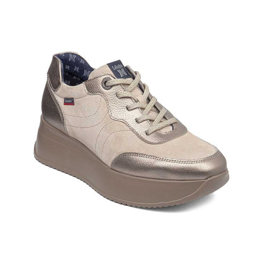 Callaghan 60300 | Babylon Platino Beig Precio de fábrica