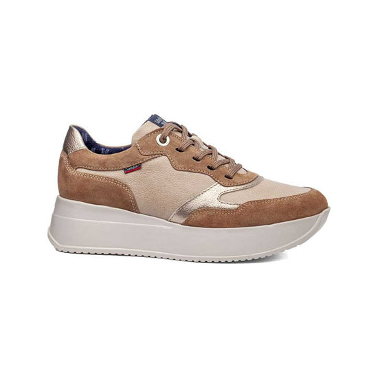 Callaghan 60301 | Babylon Platino Beig