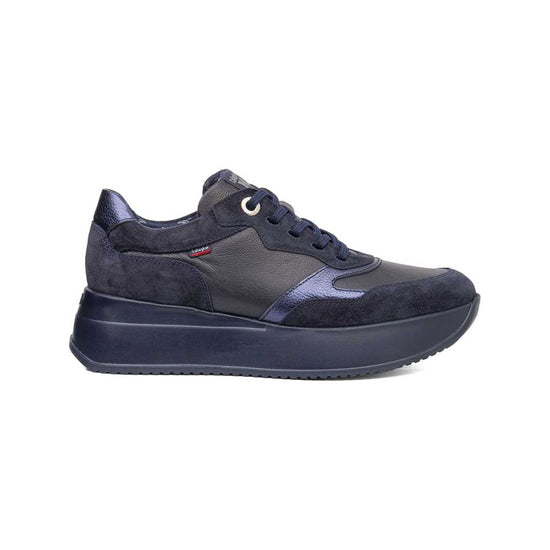 Callaghan 60301 | Babylon Azul