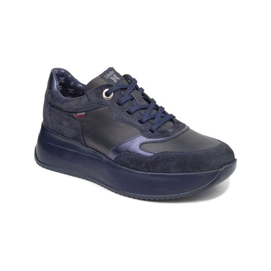 Callaghan 60301 | Babylon Azul Solo hoy