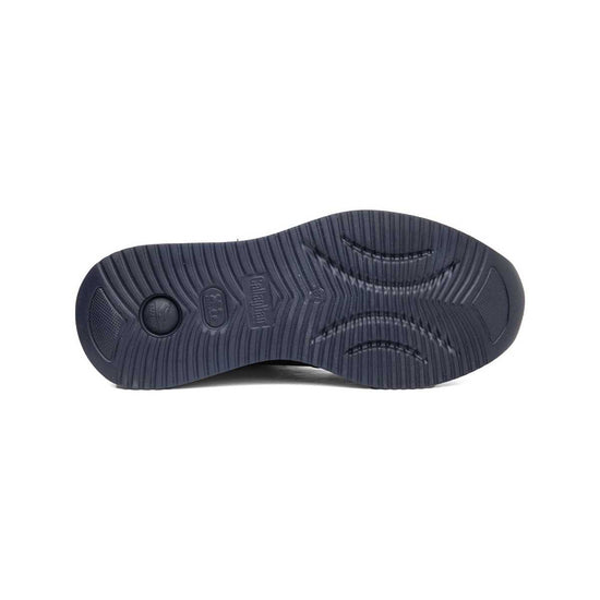 Callaghan 60301 | Babylon Azul Solo hoy