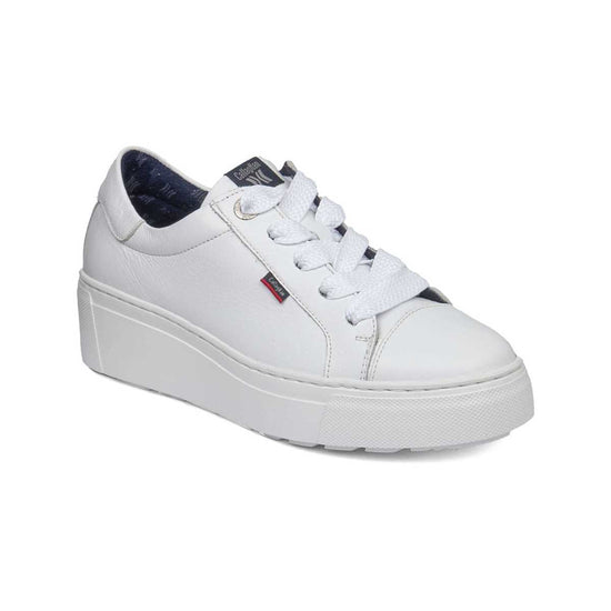 Callaghan 14937 | Moon Line Blanco Oferta especial de fábrica