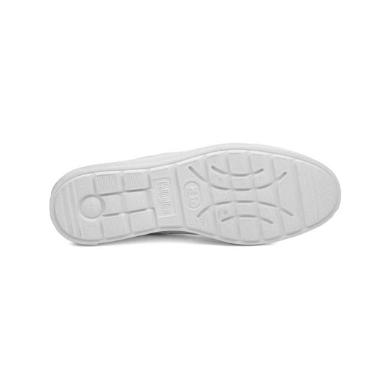 Callaghan 14937 | Moon Line Blanco Oferta especial de fábrica