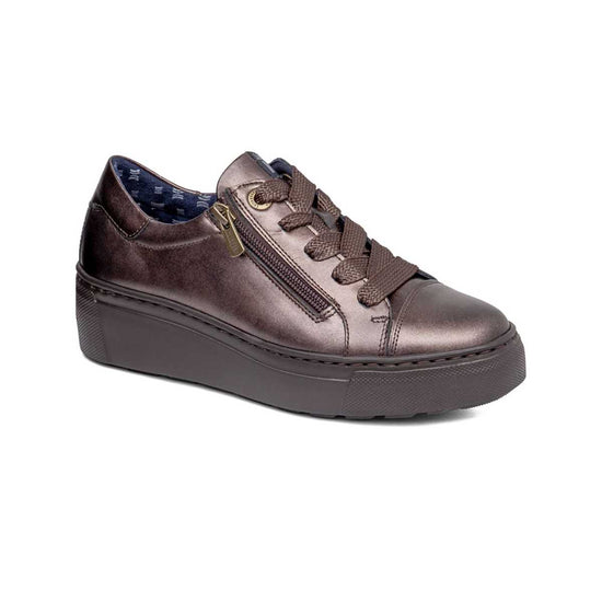 Callaghan 14931 | Moon Line Marron Promoción trimestral