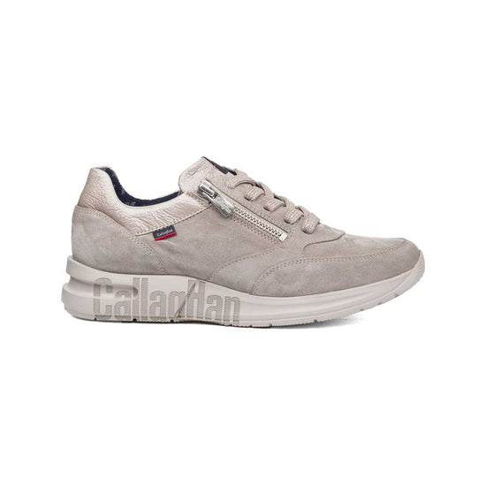 Callaghan 92130 | Dorcas S.i. Gris Beig