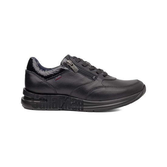 Callaghan 92130 | Dorcas S.i. Negro