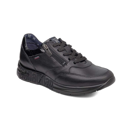 Callaghan 92130 | Dorcas S.i. Negro Superdescuento