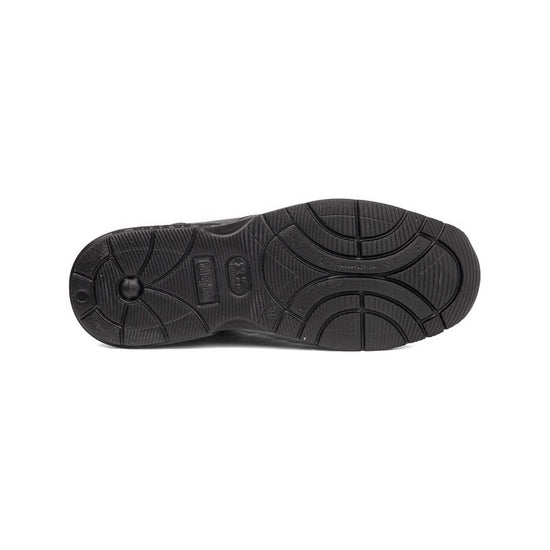 Callaghan 92130 | Dorcas S.i. Negro Superdescuento