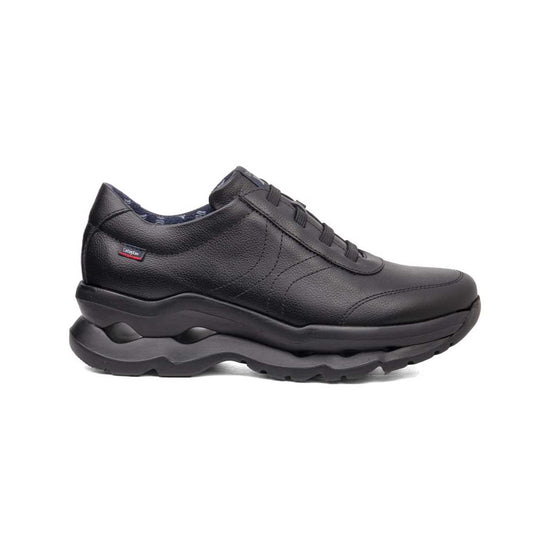 Callaghan 18822 | Sole Negro