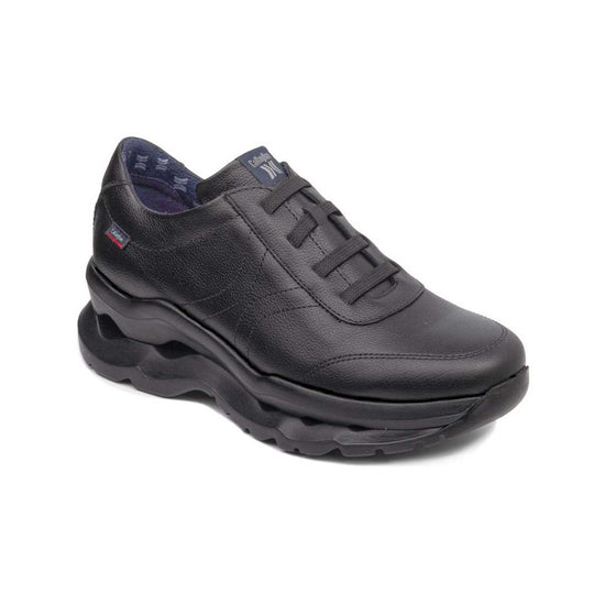 Callaghan 18822 | Sole Negro Grandes descuentos