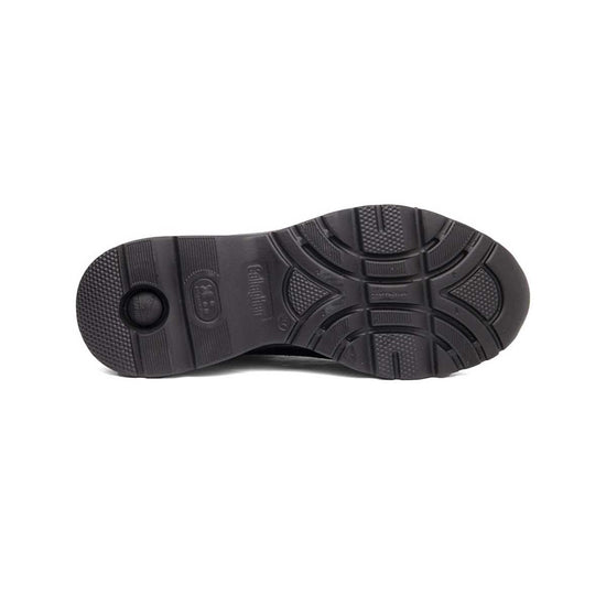 Callaghan 18822 | Sole Negro Grandes descuentos