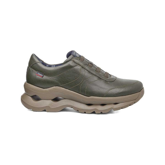 Callaghan 18822 | Sole Verde