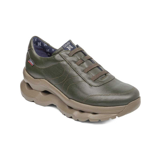 Callaghan 18822 | Sole Verde Liquidación