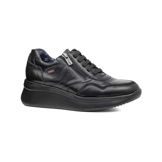 Callaghan 30008 | Hanna Negro Tienda de fábrica