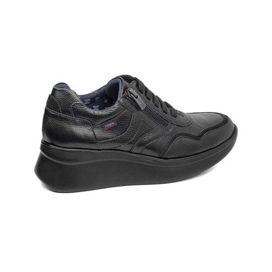 Callaghan 30008 | Hanna Negro Tienda de fábrica