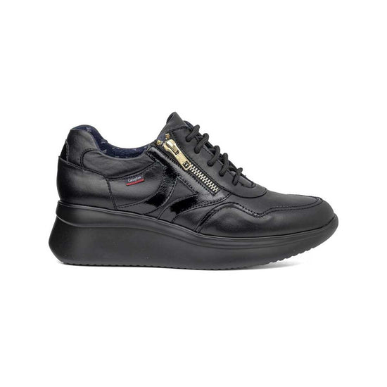 Callaghan 30008 | Hanna Negro