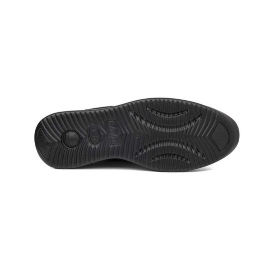 Callaghan 30008 | Hanna Gris Negro Ahorra y exporta