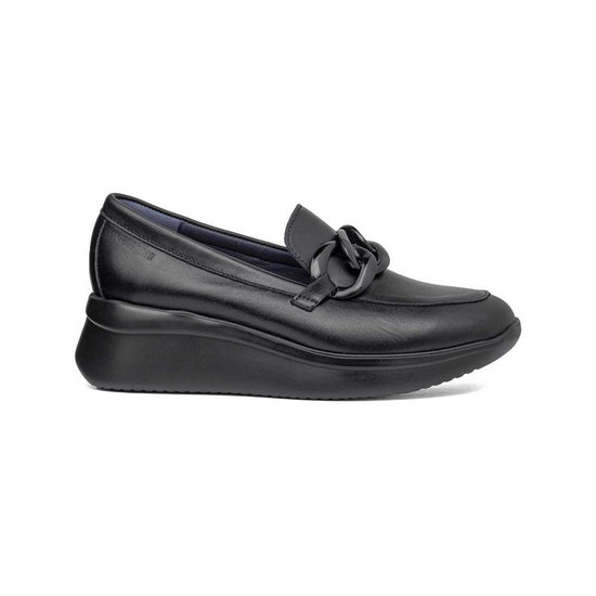 Callaghan 30010 | Hanna Negro
