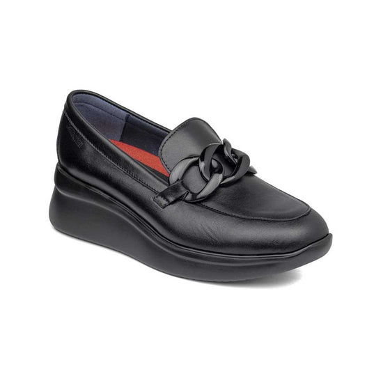 Callaghan 30010 | Hanna Negro Precios de Black Friday