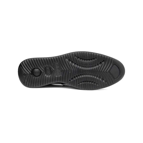 Callaghan 30010 | Hanna Negro Precios de Black Friday