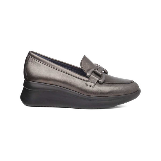 Callaghan 30027 | Hanna Marron