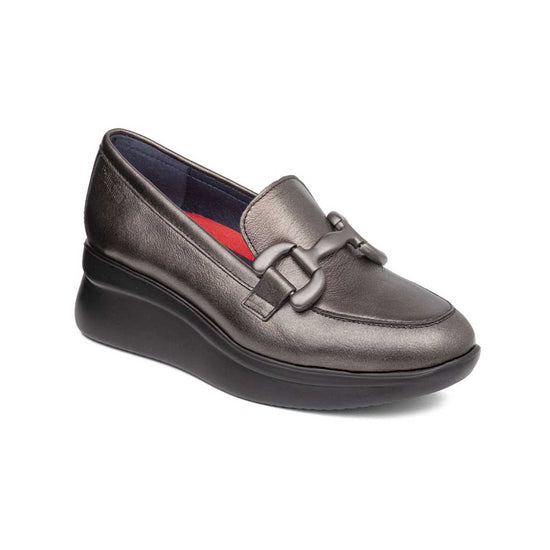 Callaghan 30027 | Hanna Marron En oferta