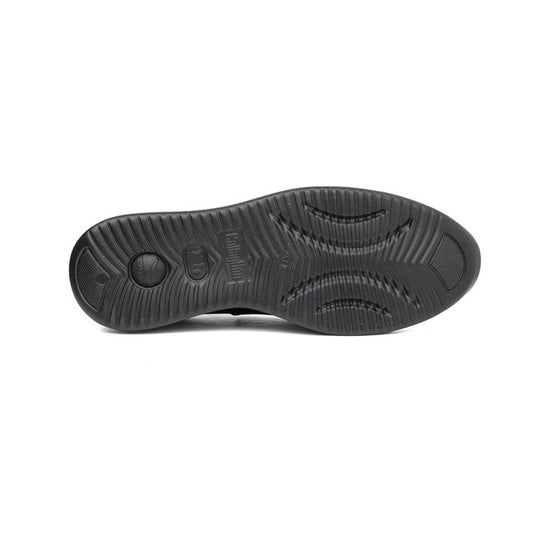 Callaghan 30027 | Hanna Marron En oferta