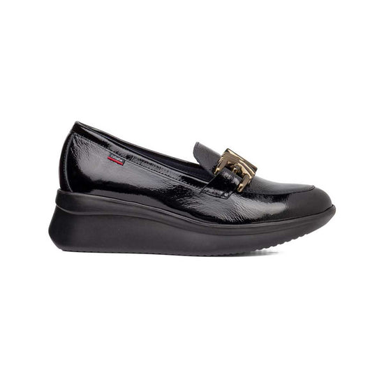 Callaghan 30034 | Hanna Negro