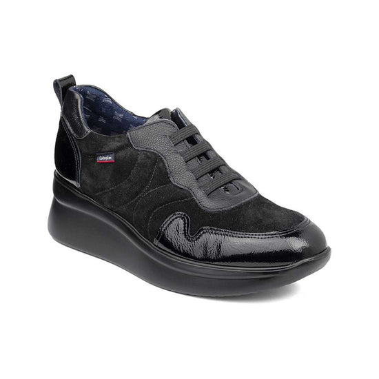 Callaghan 30021 | Hanna Negro Oferta exclusiva