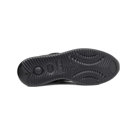 Callaghan 30021 | Hanna Negro Oferta exclusiva