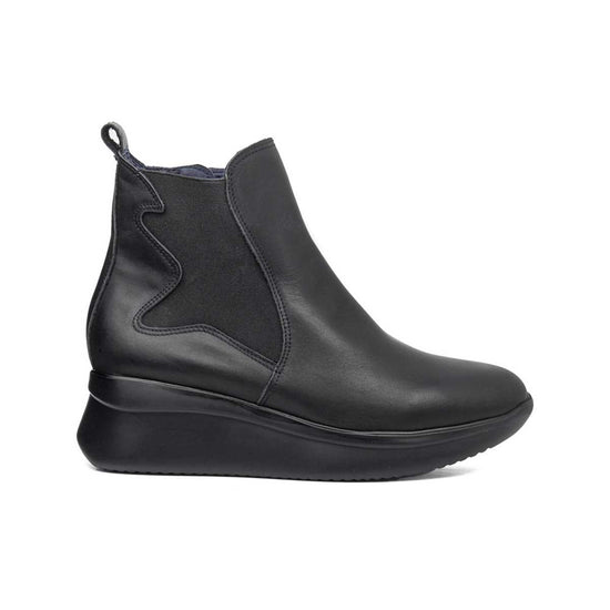Callaghan 30026 | Hanna Negro