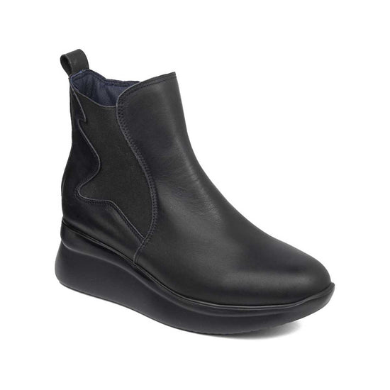Callaghan 30026 | Hanna Negro Última moda
