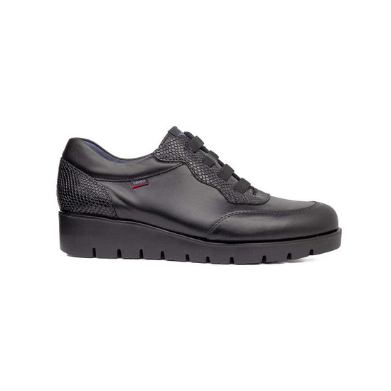 Callaghan 58509 | Bari Negro
