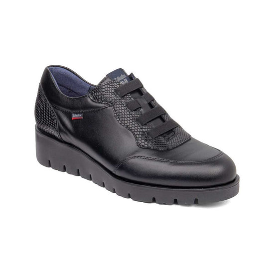 Callaghan 58509 | Bari Negro Descuento por venta flash