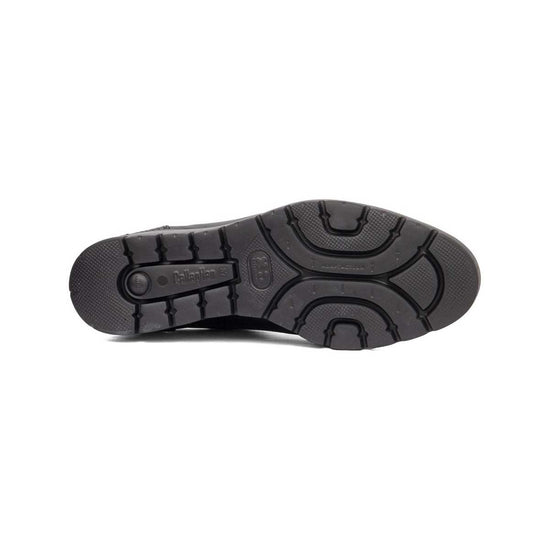 Callaghan 58509 | Bari Negro Descuento por venta flash