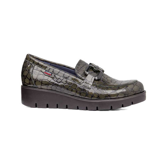 Callaghan 58510 | Bari Verde