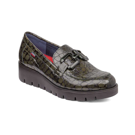 Callaghan 58510 | Bari Verde Ofertas de temporada