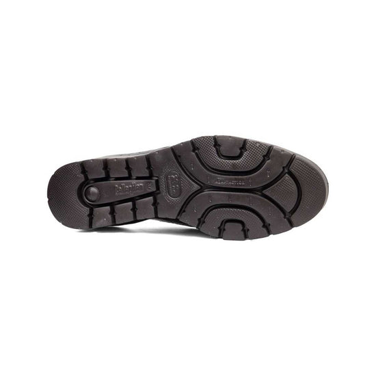 Callaghan 58510 | Bari Verde Ofertas de temporada